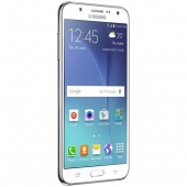 Samsung Galaxy J7 4G