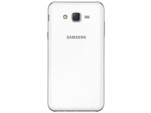 Galaxy J7 4G Samsung