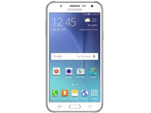 Galaxy J7 4G Samsung