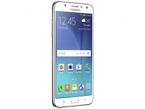 Galaxy J7 4G Dual Sim Samsung