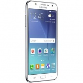 Samsung Galaxy J7 4G Dual Sim