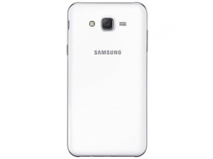 Galaxy J7 4G Dual Sim Samsung