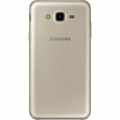 Samsung Galaxy J7 Core Dual Sim