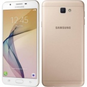 Samsung Galaxy J7 Prime 32GB Dual Sim
