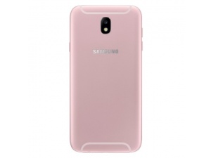Galaxy J7 Pro 16 GB Dual Sim Samsung