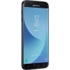 Samsung Galaxy J7 Pro küçük resmi