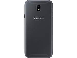 Galaxy J7 Pro Samsung