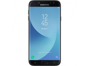Galaxy J7 Pro Samsung
