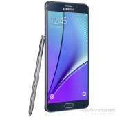 Samsung Galaxy N920 Note 5