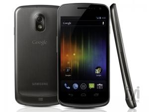 Galaxy Nexus Samsung