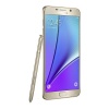 Samsung Galaxy Note 5 64 GB küçük resmi