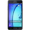 Samsung Galaxy On5 küçük resmi