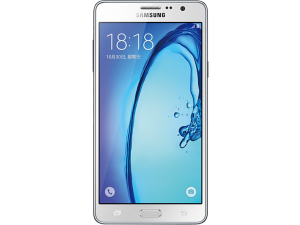 Galaxy On7 Samsung