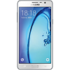 Samsung Galaxy On7 küçük resmi