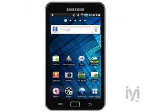 Samsung Galaxy Player 5.0 YP-G70C