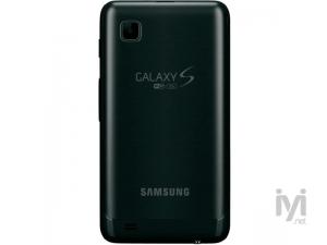Galaxy S 3.6 (YP-GS1C) Samsung