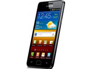 Galaxy S2 Samsung