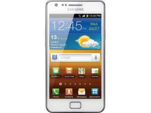 Galaxy S2 Samsung
