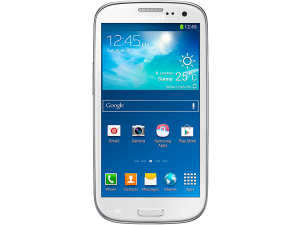 Galaxy S3 Neo (Duos) Samsung