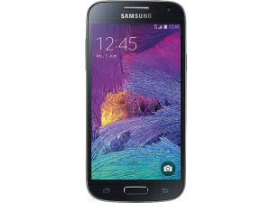 Galaxy S4 Mini Plus Samsung