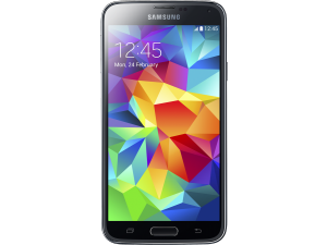 Galaxy S5 Duos Samsung