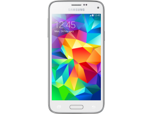 Galaxy S5 mini Duos Samsung