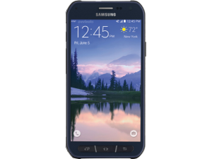 Galaxy S6 Active Samsung