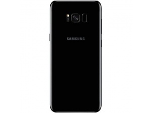 Galaxy S8 Plus Samsung