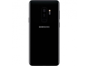 Galaxy S9 Plus 256 GB Samsung