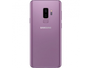 Galaxy S9 Plus Dual Sim 64 GB Samsung
