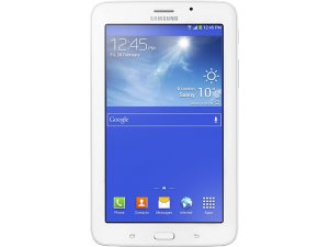 Galaxy Tab 3 Lite Samsung