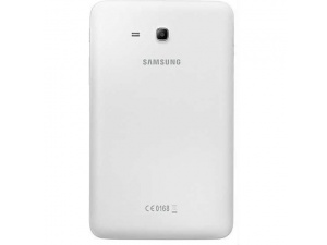 Samsung Galaxy Tab 3 Lite T113 8GB 7
