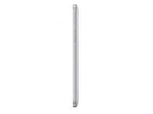 Samsung Galaxy Tab 3 T212 8GB 7
