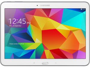 Samsung Galaxy Tab 4 10.0