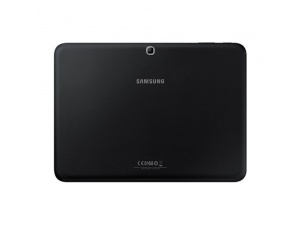 Samsung Galaxy Tab 4 T532 16GB 10.1