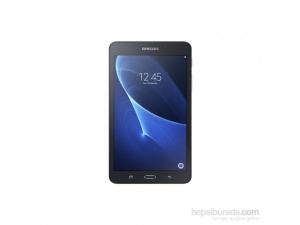 Samsung Galaxy Tab A T287 8GB 7