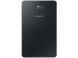 Samsung Galaxy Tab A6 P587 16GB 10.1