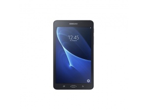 Samsung Galaxy Tab A6 T280Q 8GB 7