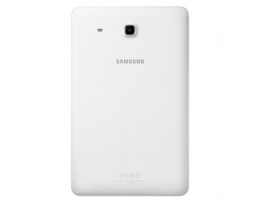 Samsung Galaxy Tab E T562 8GB 9.6