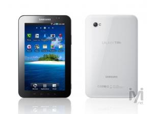 Galaxy Tab P1010 Samsung