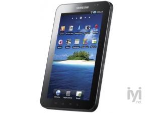 Galaxy Tab P1010 Samsung