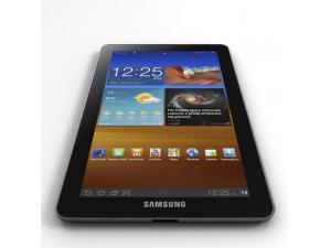 Galaxy Tab 7.7 Samsung