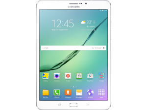 Galaxy Tab S2 8.0 Samsung