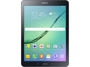 Galaxy Tab S2 9.7 Samsung