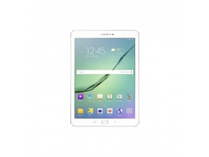 Samsung Galaxy Tab S2 T813 32Gb 9.7