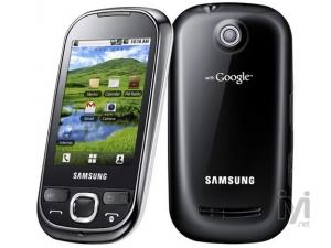 Galaxy 5 Samsung