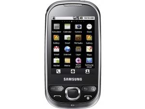 Galaxy 5 Samsung