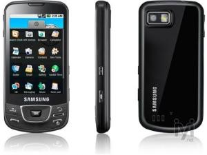 i7500 Samsung