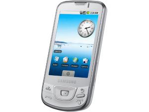 i7500 Samsung