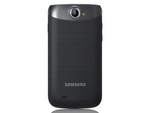 Galaxy W Samsung